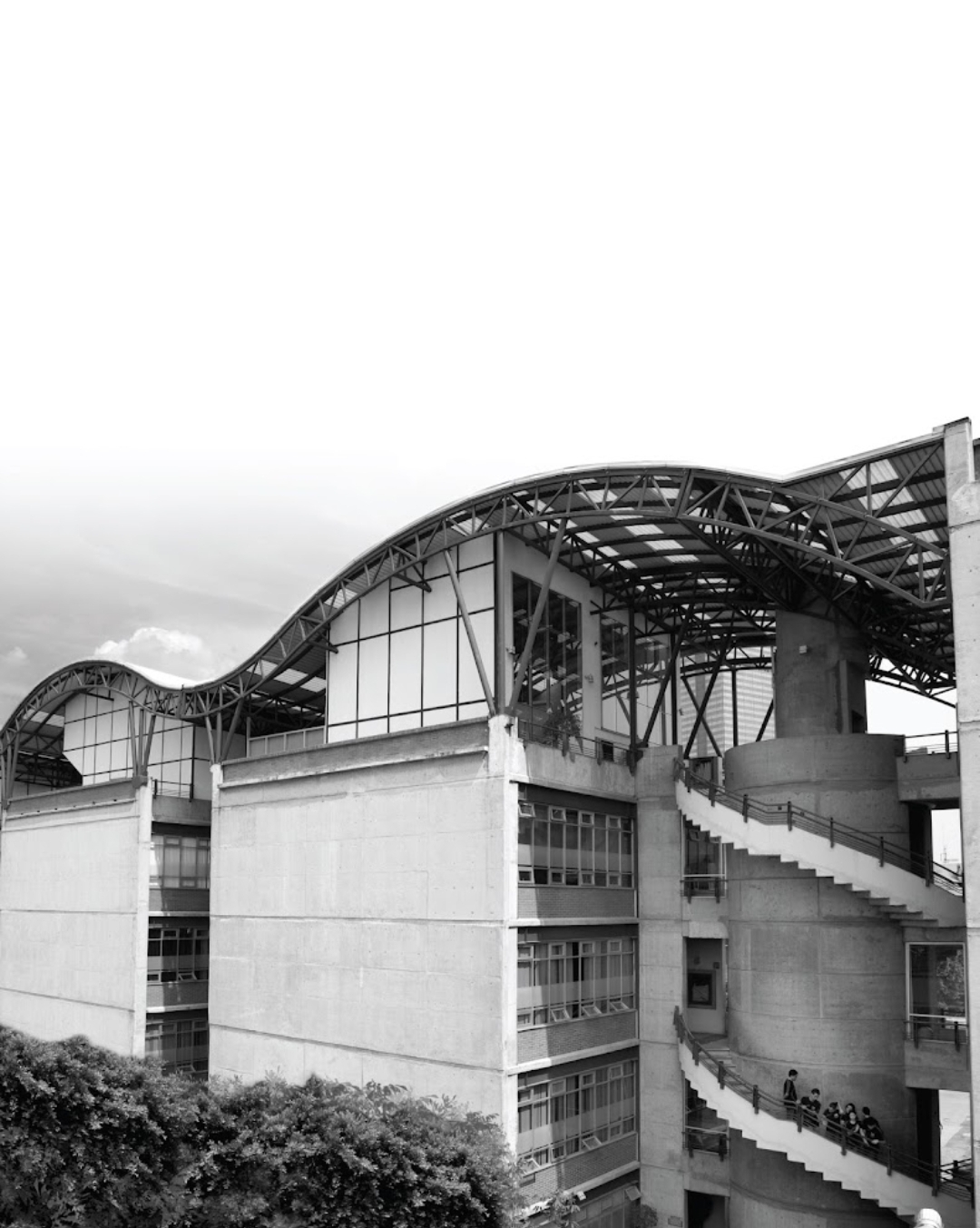 Universidad YMCA